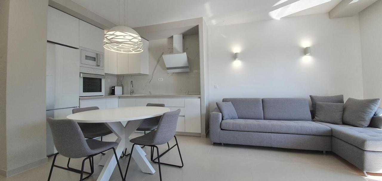 Elite Apartamento
