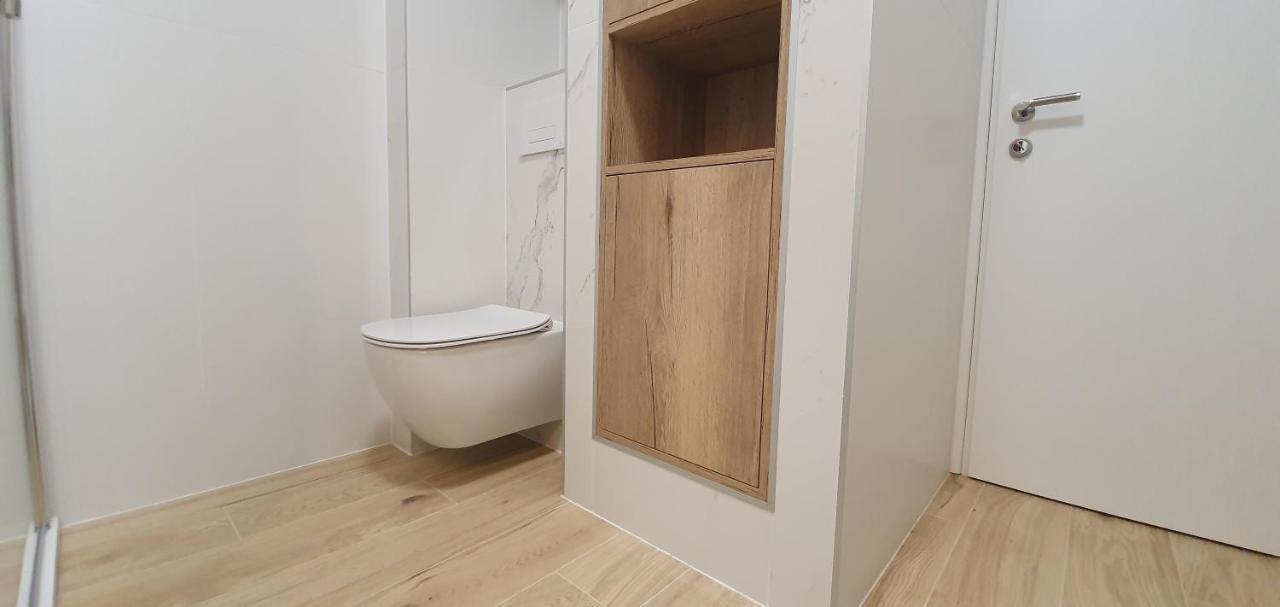 Elite Apartamento *