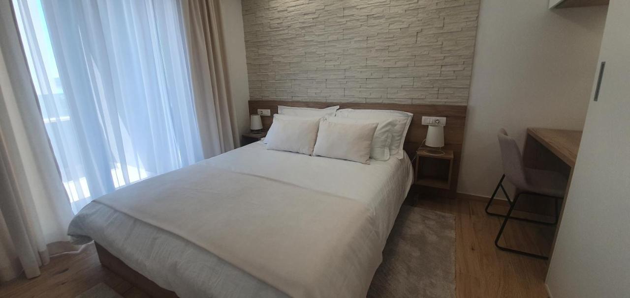 Apartamento Elite Trogir