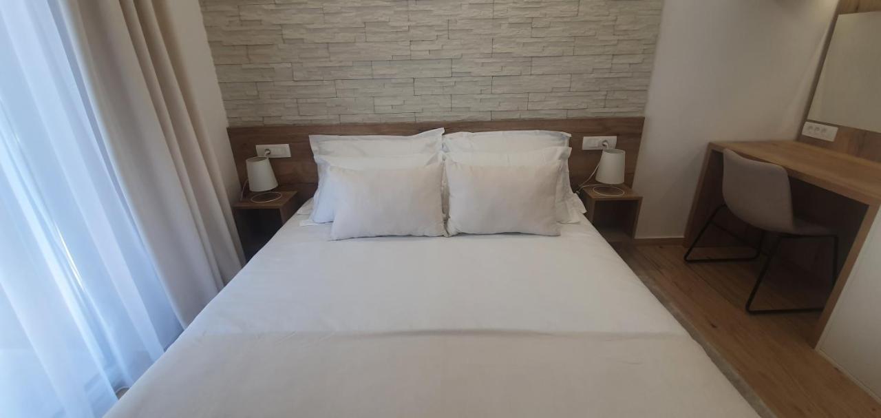 Elite Apartamento *