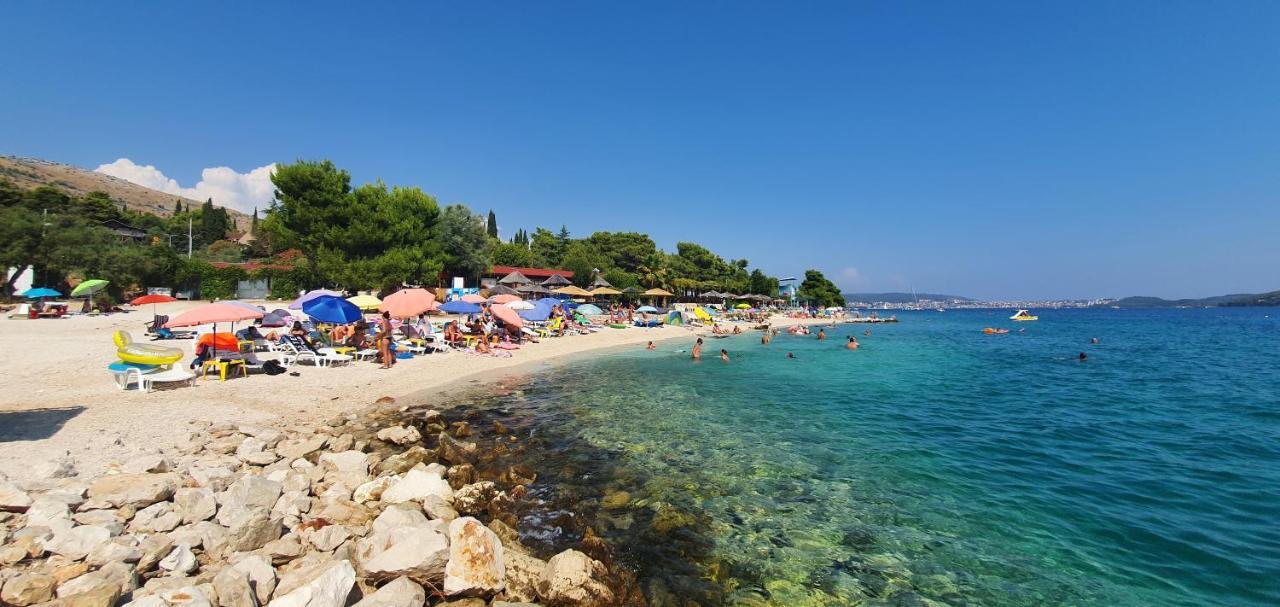 Apartamento Elite Trogir