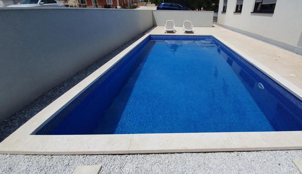 Apartamento Elite *
