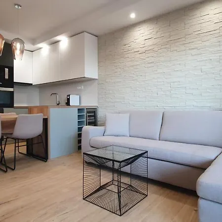 Apartments Elite Trogir Extérieur photo