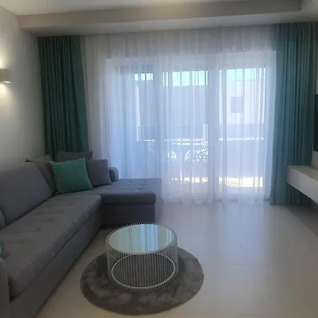 Apartments Elite Trogir Extérieur photo