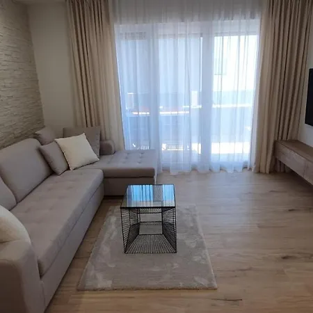 Apartments Elite Trogir Extérieur photo