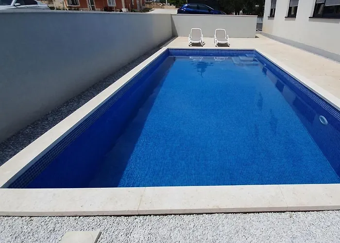 Apartments Elite