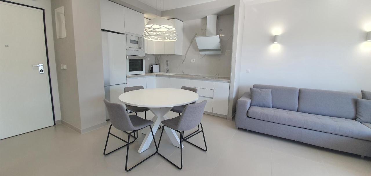 Apartment Elite