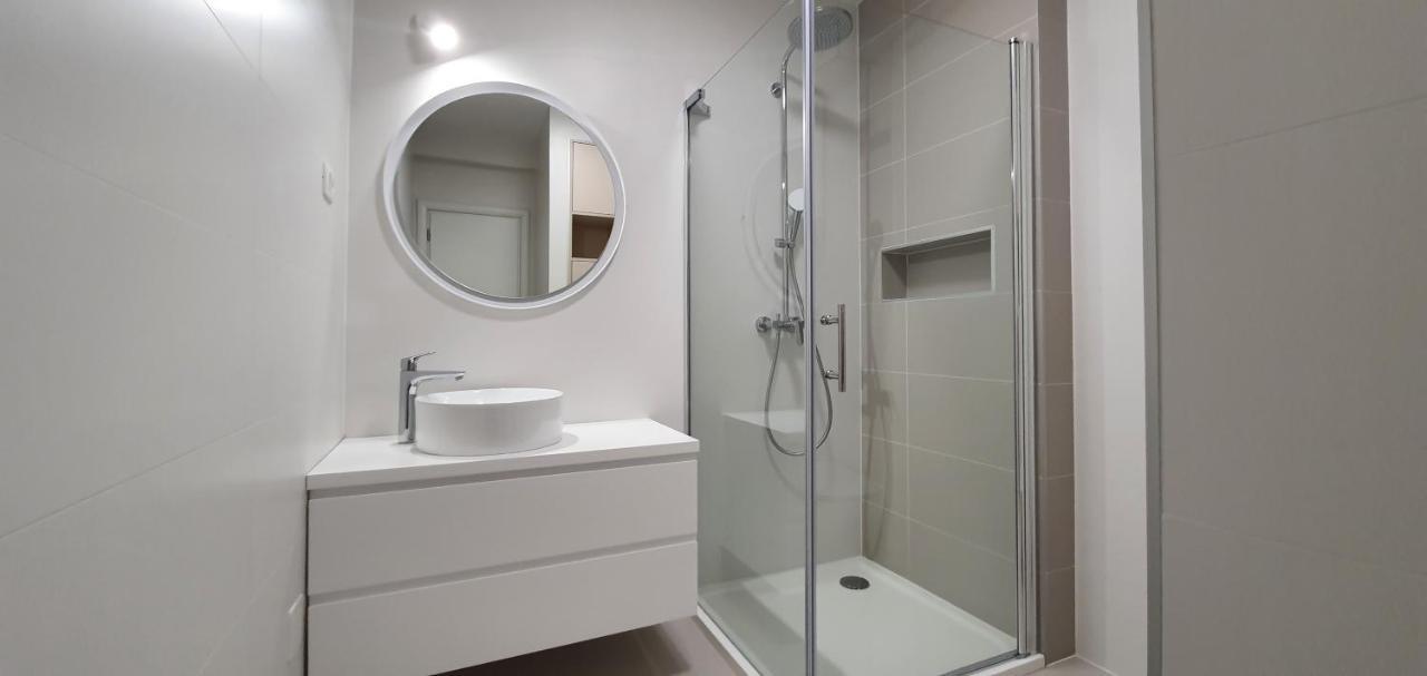 Elite Apartment Trogir
