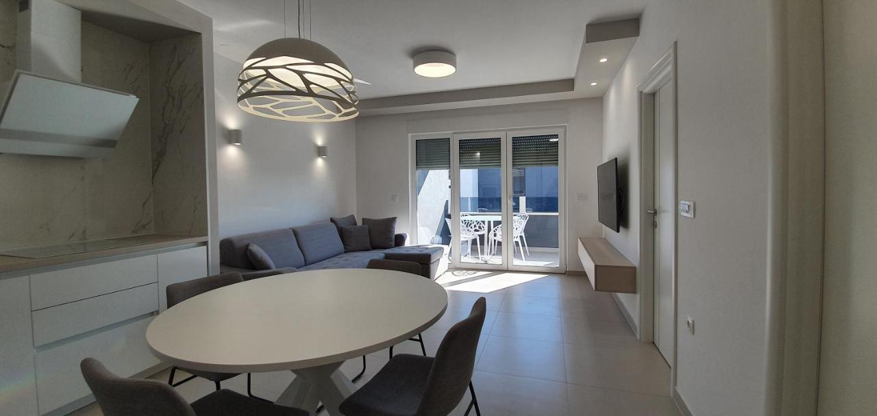 Elite Trogir