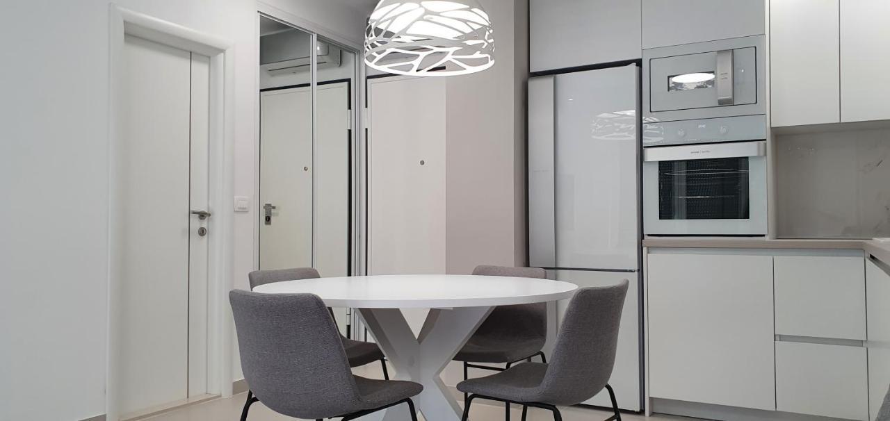 Apartment Elite