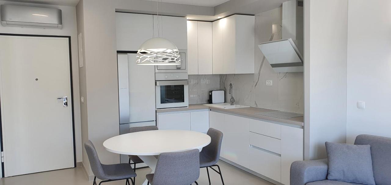 Apartment Elite *