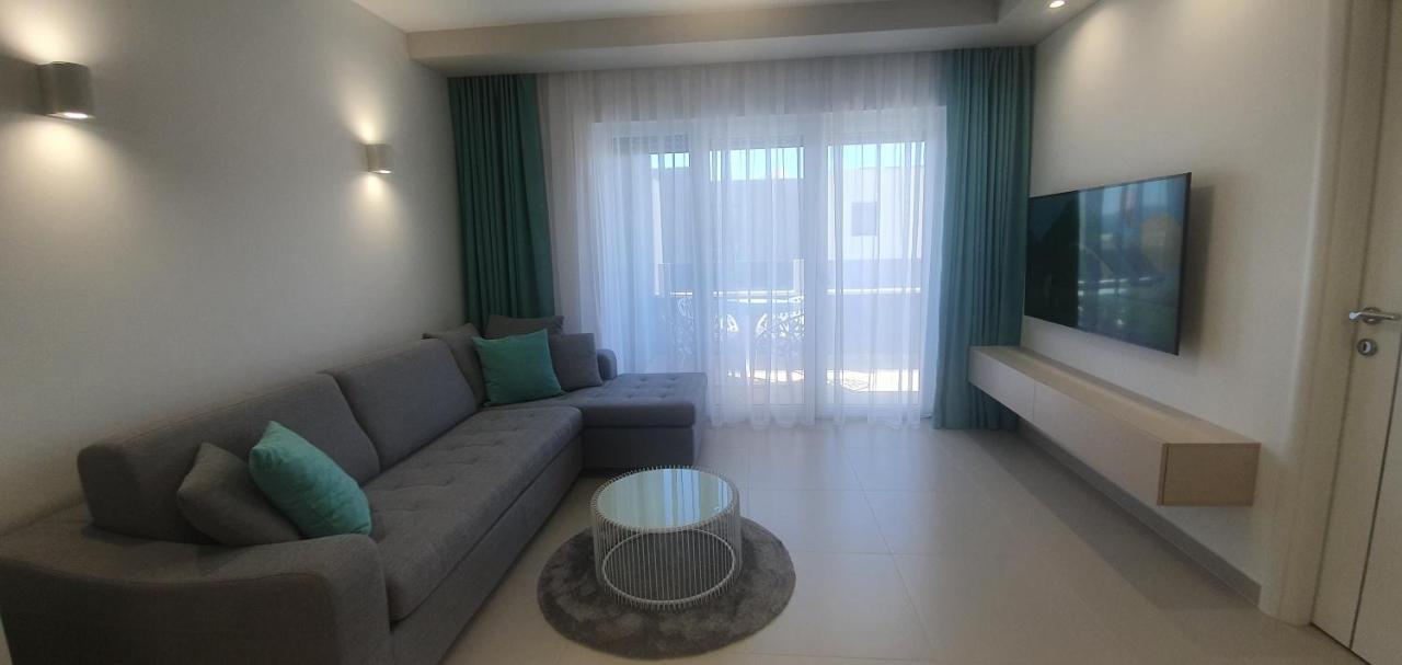 Apartment Elite Trogir