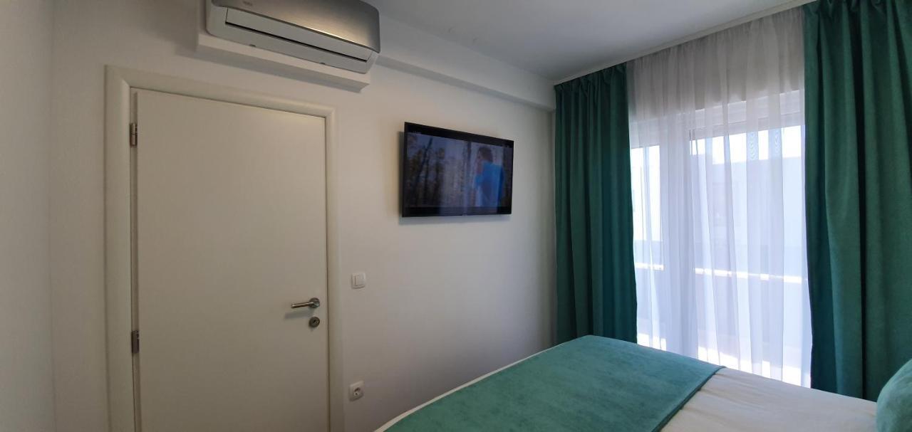 Elite * Trogir