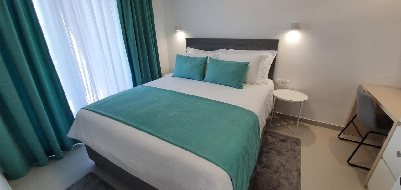 Apartment Elite Trogir