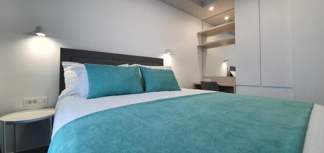 Elite Apartment Trogir