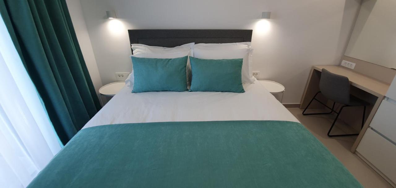 Apartment Elite Trogir