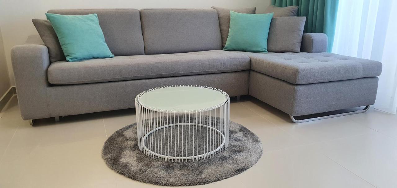 Apartment Elite Trogir