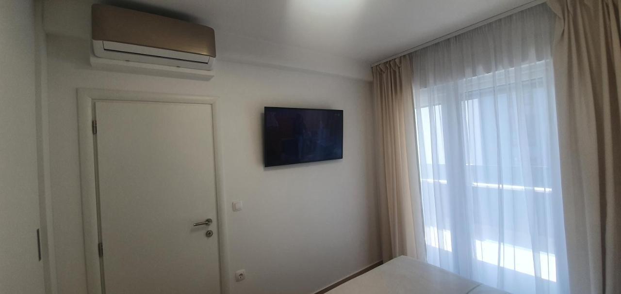 Elite * Trogir
