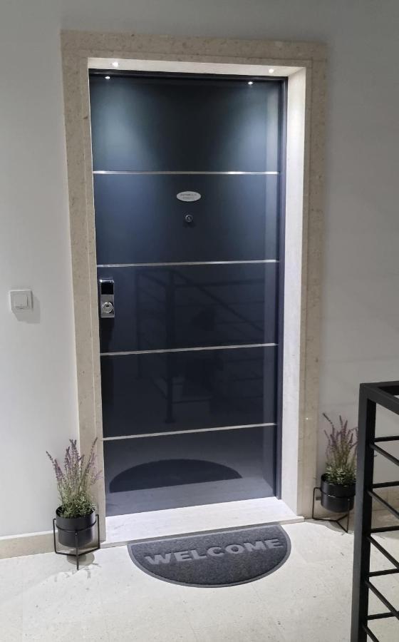 Apartment Elite Trogir