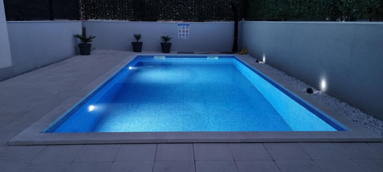 Apartment Elite Trogir