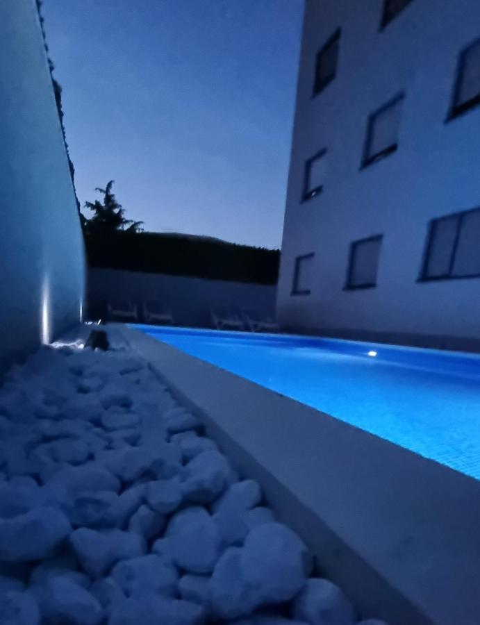Apartment Elite